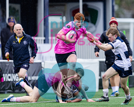 Coventry-U18-v-Lambs-U18-080226-50