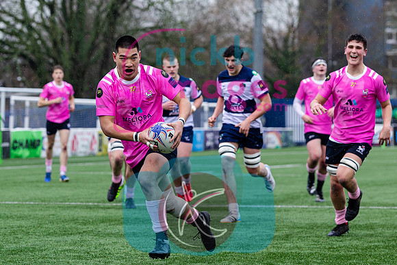 Coventry-U18-v-Lambs-U18-080226-52