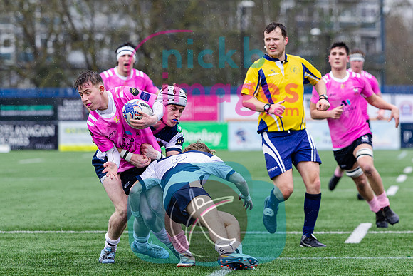 Coventry-U18-v-Lambs-U18-080226-51