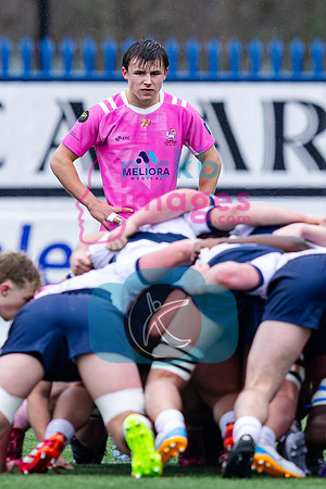 Coventry-U18-v-Lambs-U18-080226-55