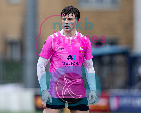 Coventry-U18-v-Lambs-U18-080226-53
