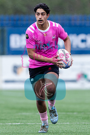 Coventry-U18-v-Lambs-U18-080226-57