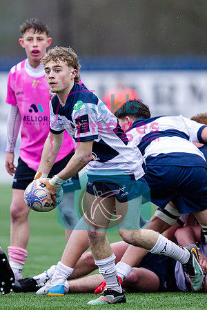 Coventry-U18-v-Lambs-U18-080226-56