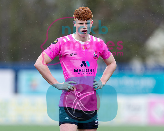 Coventry-U18-v-Lambs-U18-080226-54