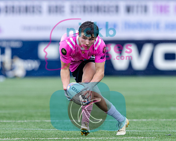 Coventry-U18-v-Lambs-U18-080226-59