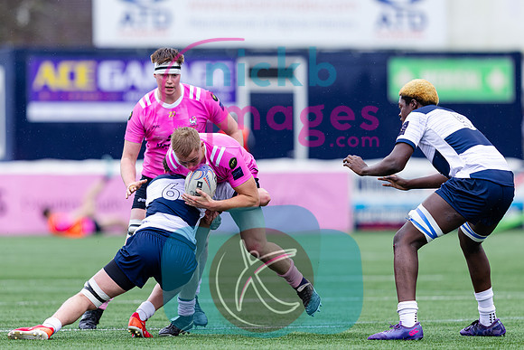 Coventry-U18-v-Lambs-U18-080226-58
