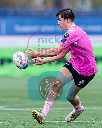 Coventry-U18-v-Lambs-U18-080226-60