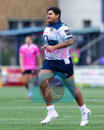 Coventry-U18-v-Lambs-U18-080226-62