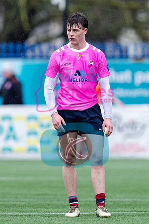 Coventry-U18-v-Lambs-U18-080226-64