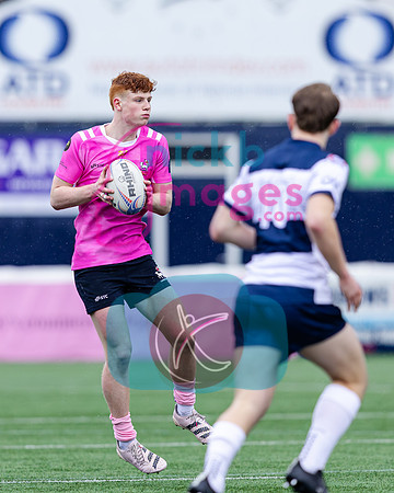 Coventry-U18-v-Lambs-U18-080226-65