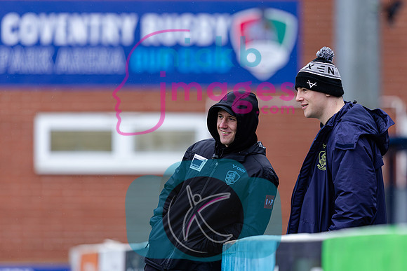 Coventry-U18-v-Lambs-U18-080226-61