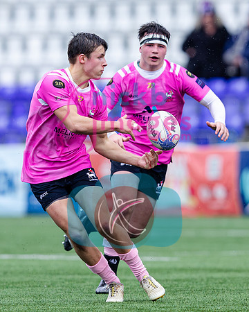 Coventry-U18-v-Lambs-U18-080226-66