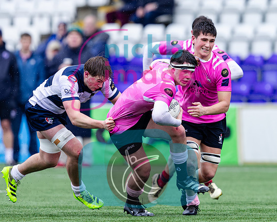 Coventry-U18-v-Lambs-U18-080226-68