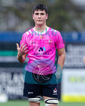 Coventry-U18-v-Lambs-U18-080226-70