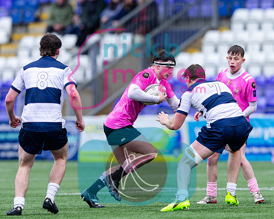 Coventry-U18-v-Lambs-U18-080226-67