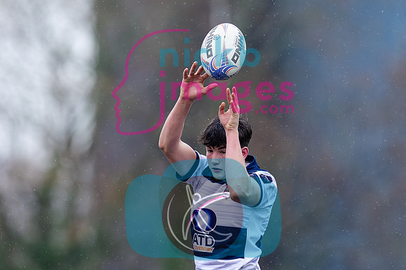 Coventry-U18-v-Lambs-U18-080226-71