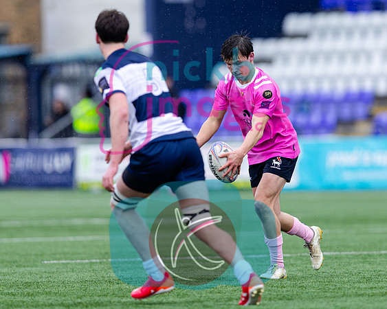 Coventry-U18-v-Lambs-U18-080226-69