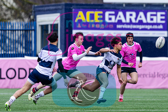 Coventry-U18-v-Lambs-U18-080226-73