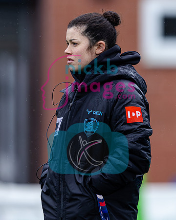 Coventry-U18-v-Lambs-U18-080226-76