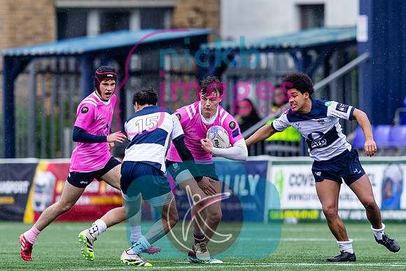 Coventry-U18-v-Lambs-U18-080226-74