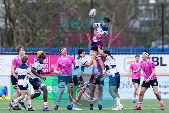 Coventry-U18-v-Lambs-U18-080226-72