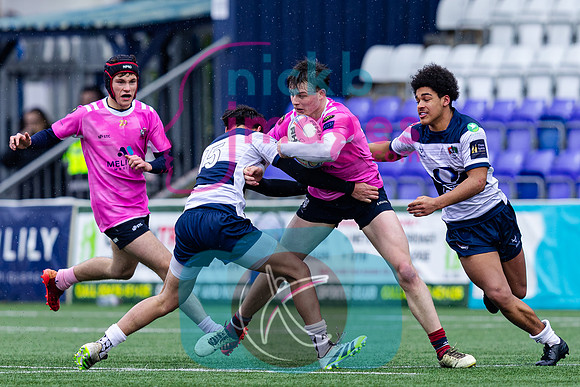 Coventry-U18-v-Lambs-U18-080226-75