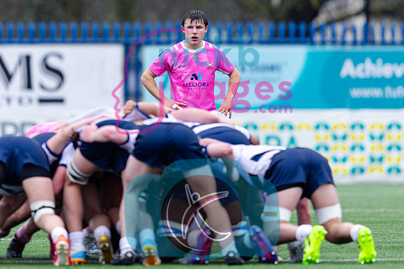 Coventry-U18-v-Lambs-U18-080226-77