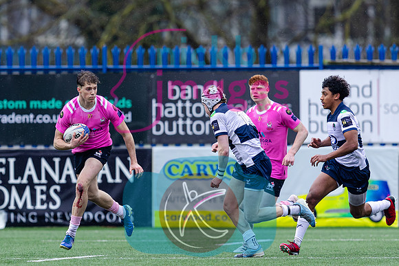 Coventry-U18-v-Lambs-U18-080226-80