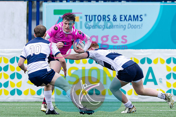 Coventry-U18-v-Lambs-U18-080226-79