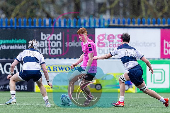 Coventry-U18-v-Lambs-U18-080226-81