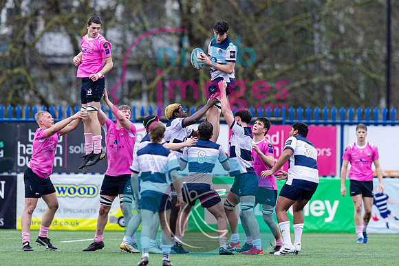 Coventry-U18-v-Lambs-U18-080226-78