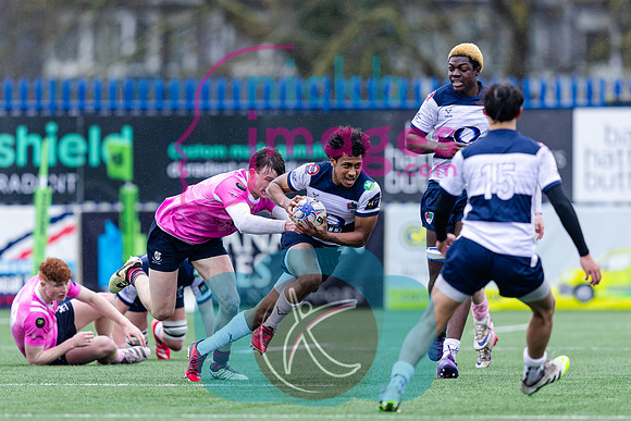Coventry-U18-v-Lambs-U18-080226-82