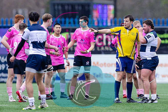 Coventry-U18-v-Lambs-U18-080226-84