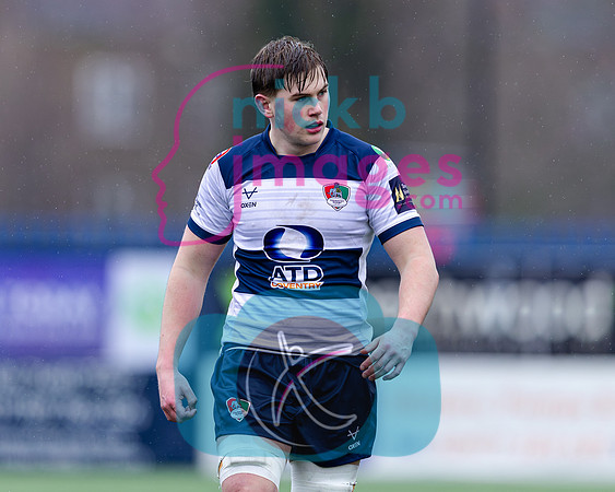 Coventry-U18-v-Lambs-U18-080226-85