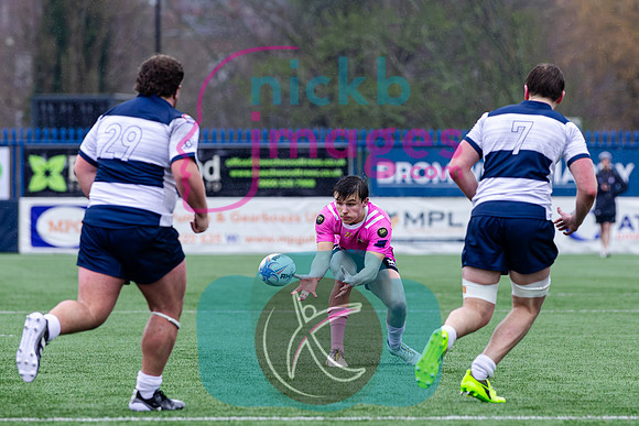 Coventry-U18-v-Lambs-U18-080226-87