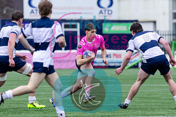 Coventry-U18-v-Lambs-U18-080226-88