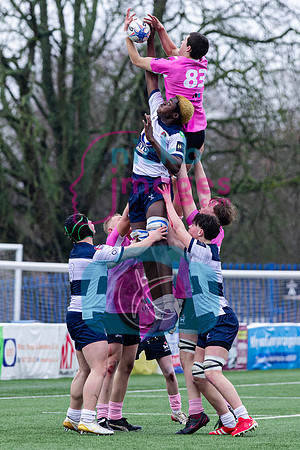 Coventry-U18-v-Lambs-U18-080226-86