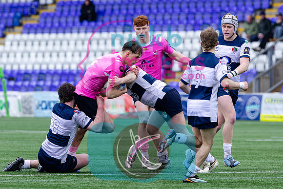 Coventry-U18-v-Lambs-U18-080226-89