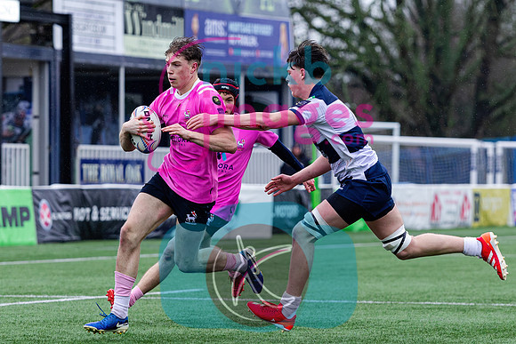 Coventry-U18-v-Lambs-U18-080226-91
