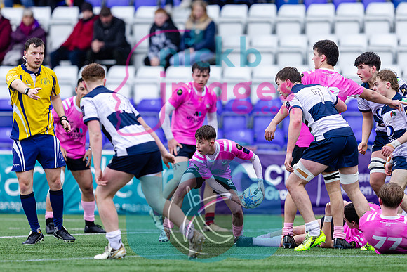 Coventry-U18-v-Lambs-U18-080226-90