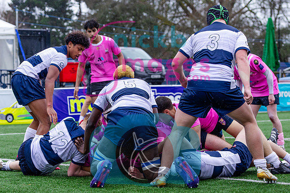 Coventry-U18-v-Lambs-U18-080226-93
