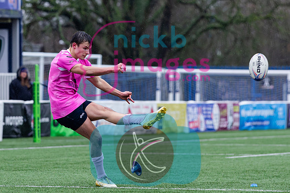 Coventry-U18-v-Lambs-U18-080226-96
