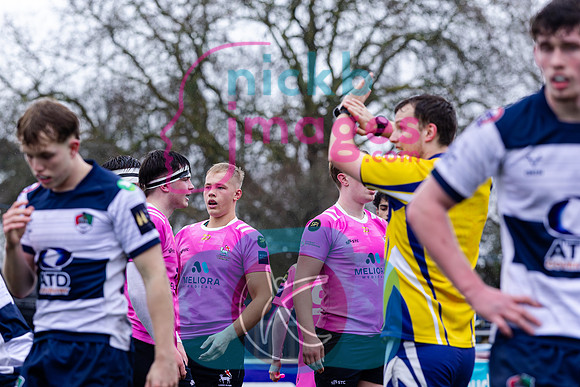 Coventry-U18-v-Lambs-U18-080226-94