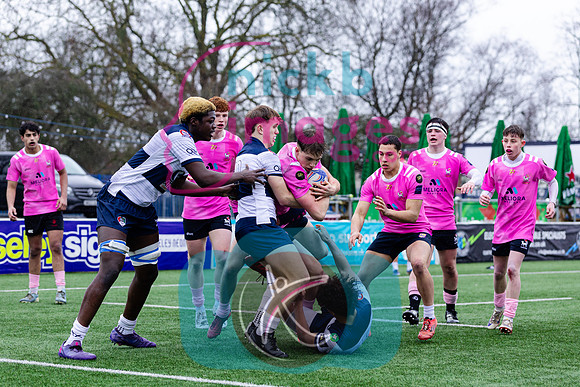 Coventry-U18-v-Lambs-U18-080226-92
