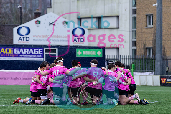 Coventry-U18-v-Lambs-U18-080226-97
