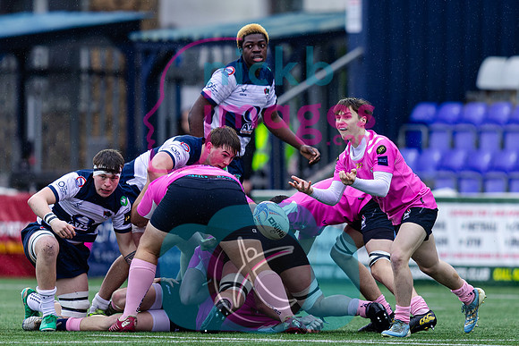 Coventry-U18-v-Lambs-U18-080226-98