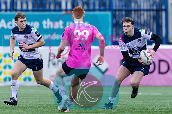 Coventry-U18-v-Lambs-U18-080226-100