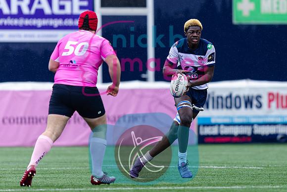 Coventry-U18-v-Lambs-U18-080226-99