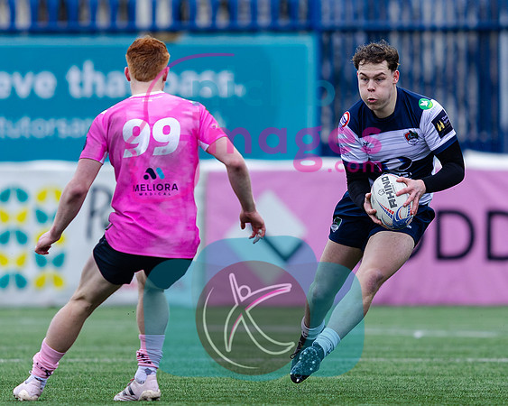 Coventry-U18-v-Lambs-U18-080226-101