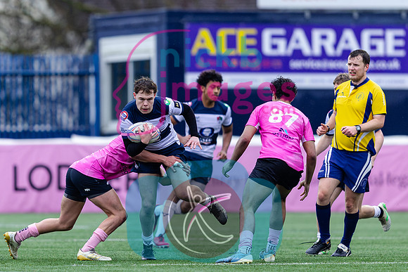 Coventry-U18-v-Lambs-U18-080226-102